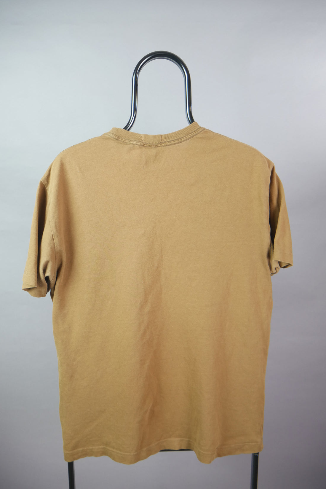 The Vintage Timberland T-Shirt (M)
