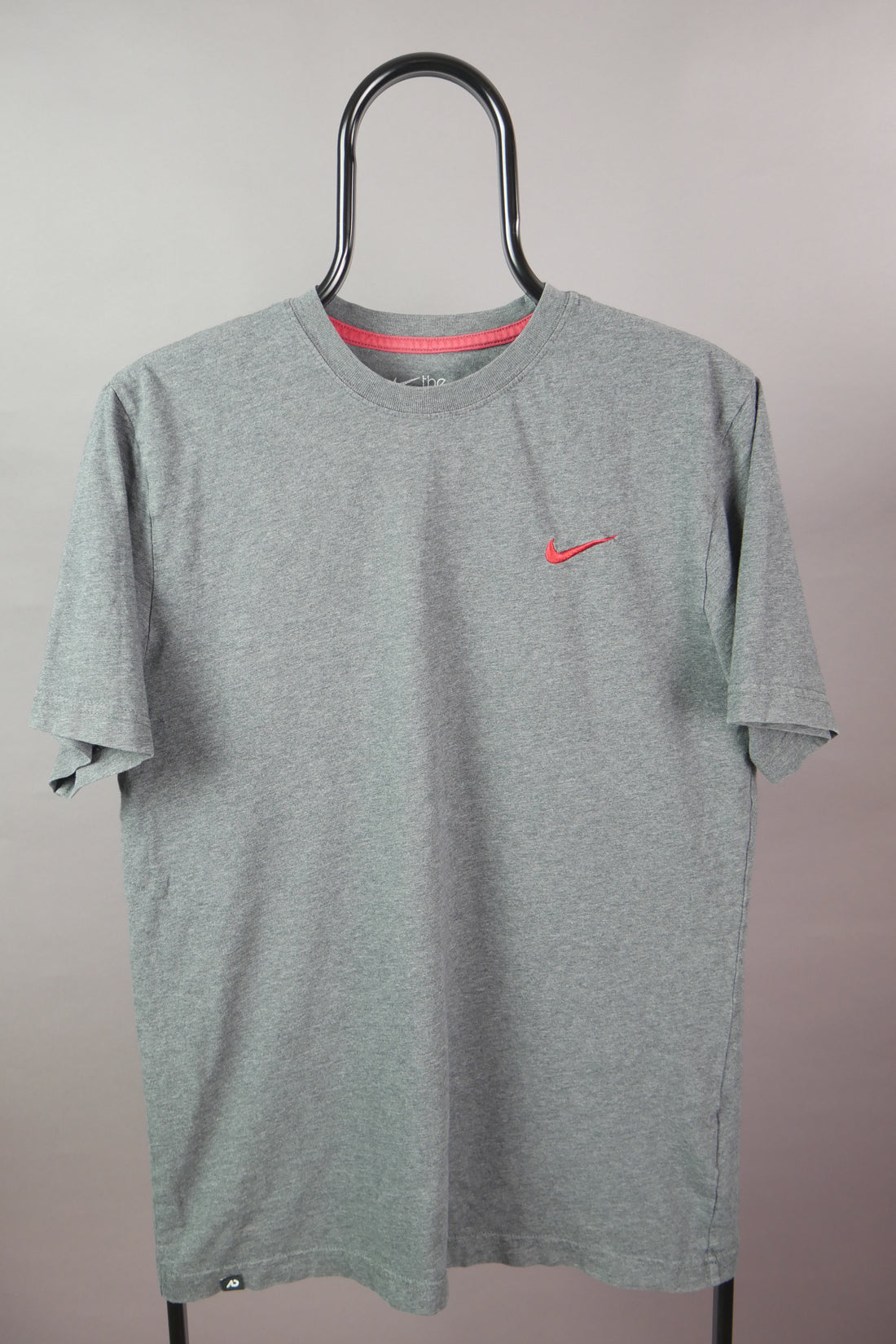 The Vintage Nike T-Shirt (M)