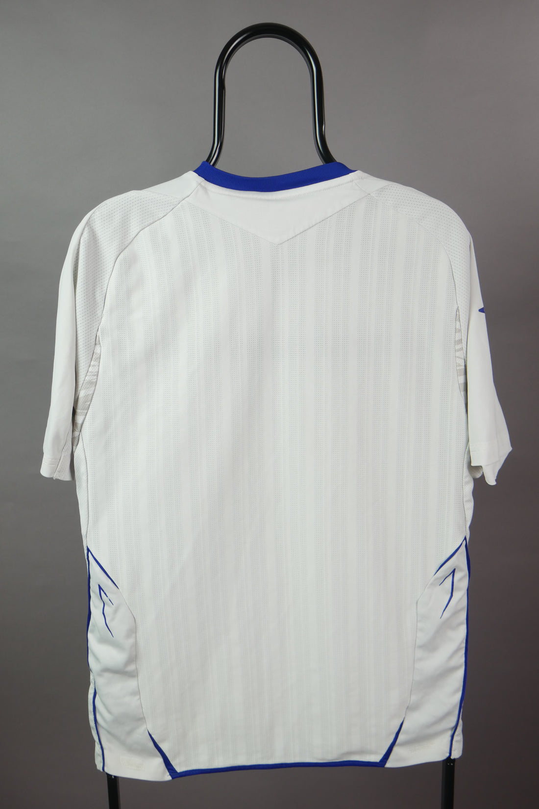 The Umbro Birmingham Football Shirt (M)