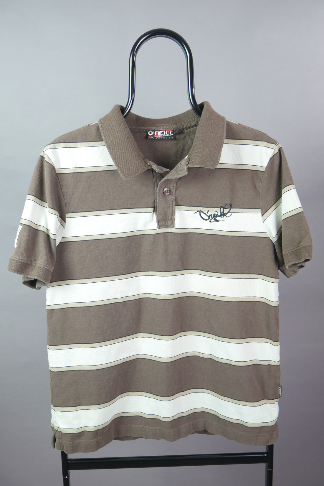 The Vintage O'Niell Polo Shirt (S)