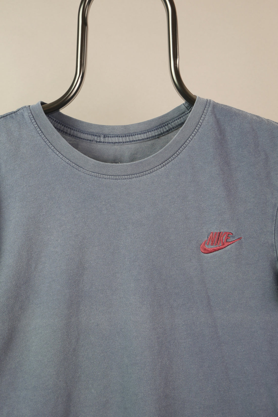 The Vintage Nike T-Shirt (S)