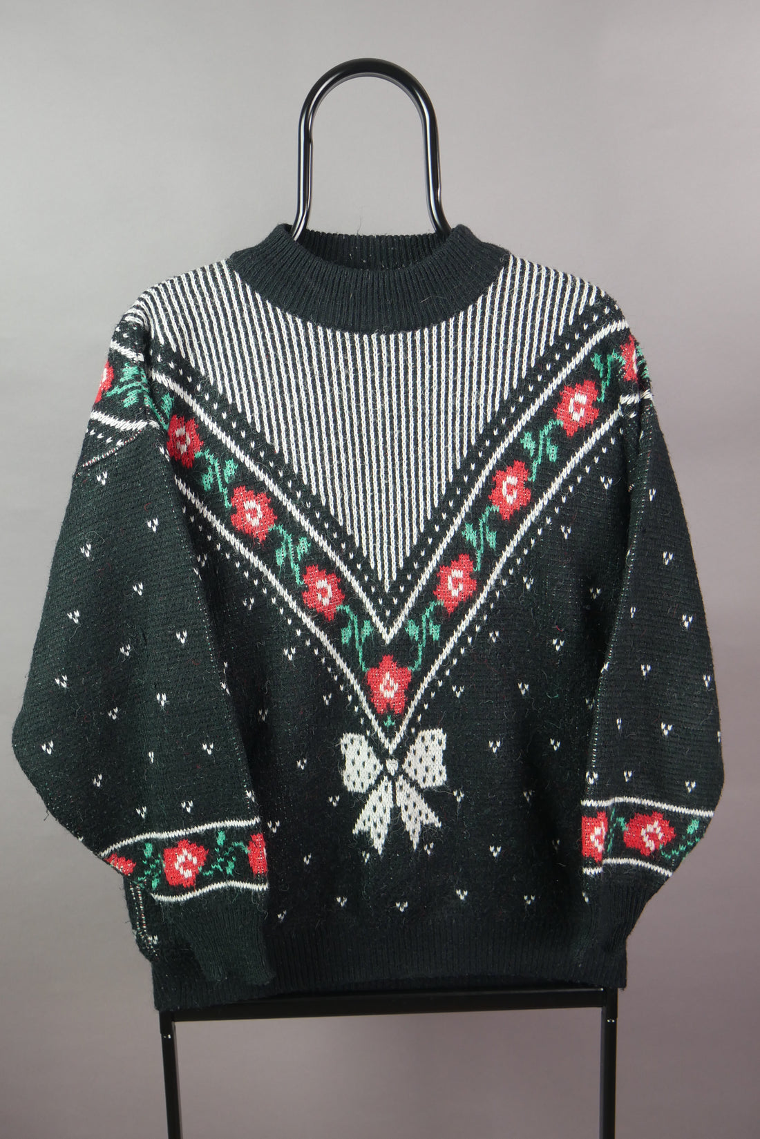 The Funky Sweater (L)
