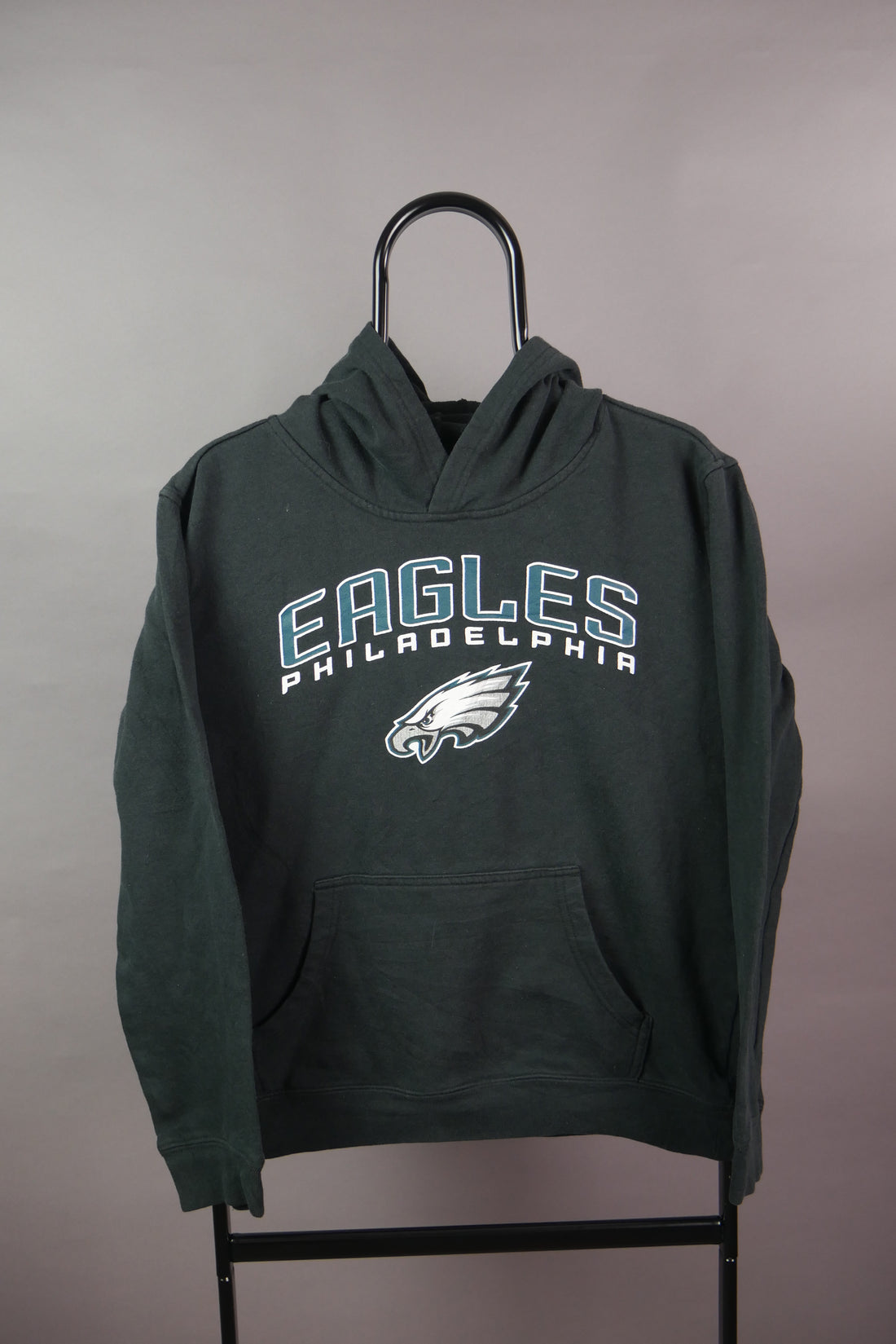 The Eagles NGL Hoodie (Womens XS)