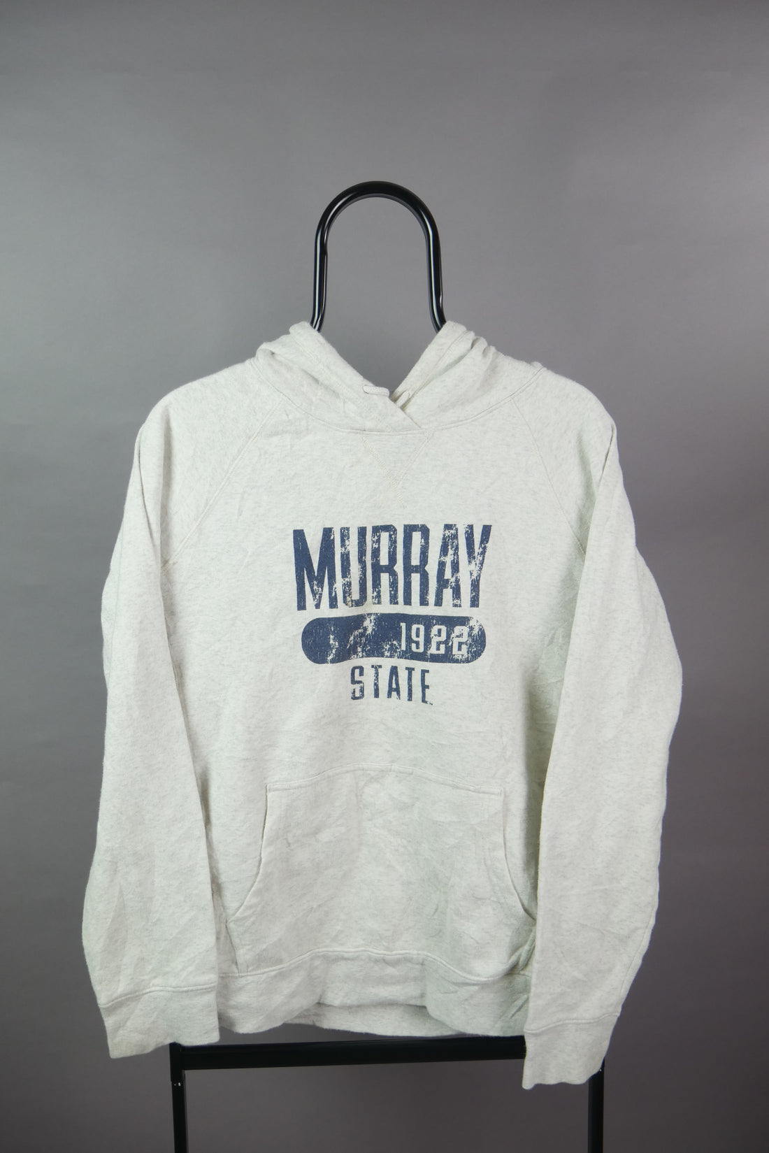The Murray State Champion Graphic Hoodie (M)