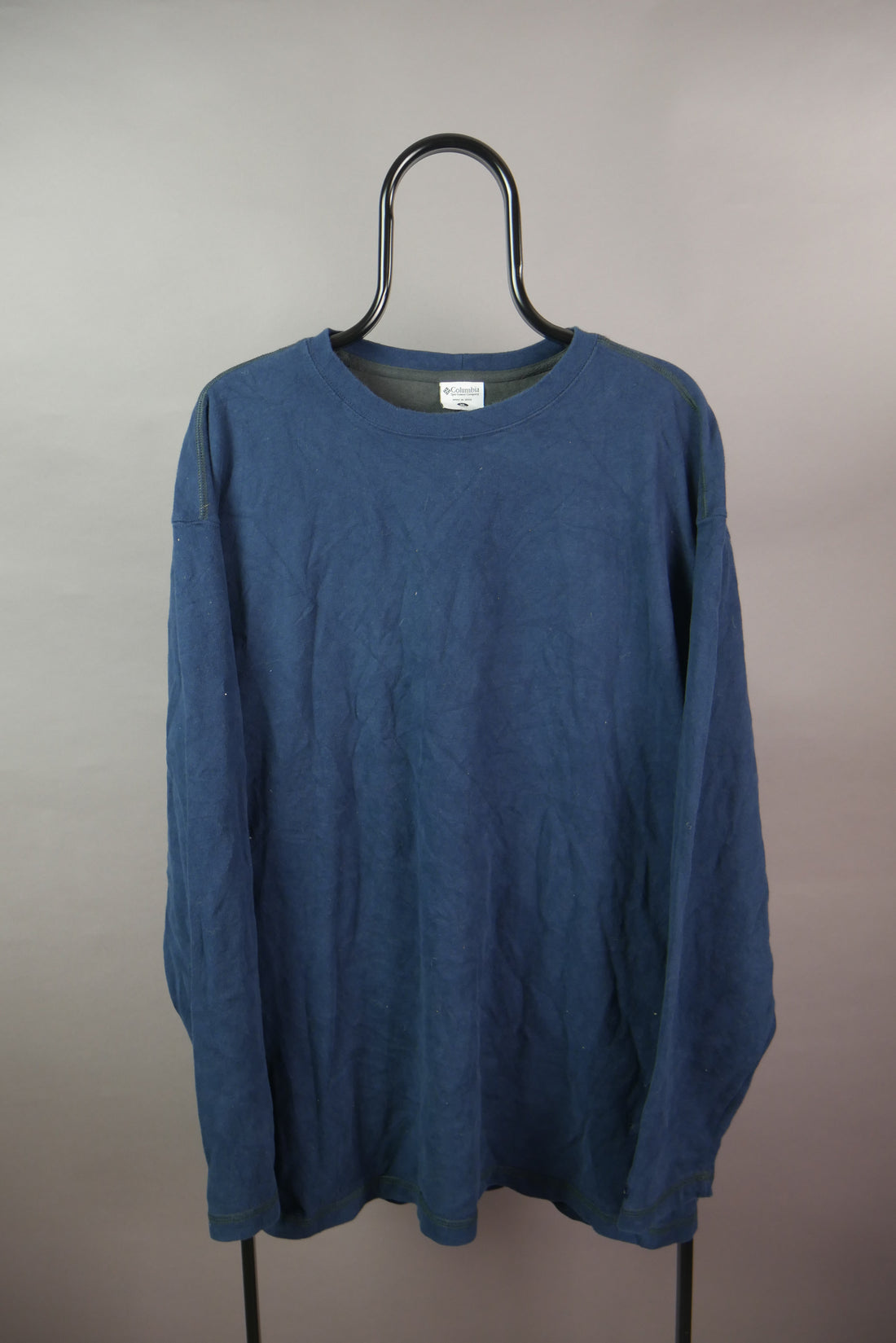 The Columbia Sweatshirt (XL)