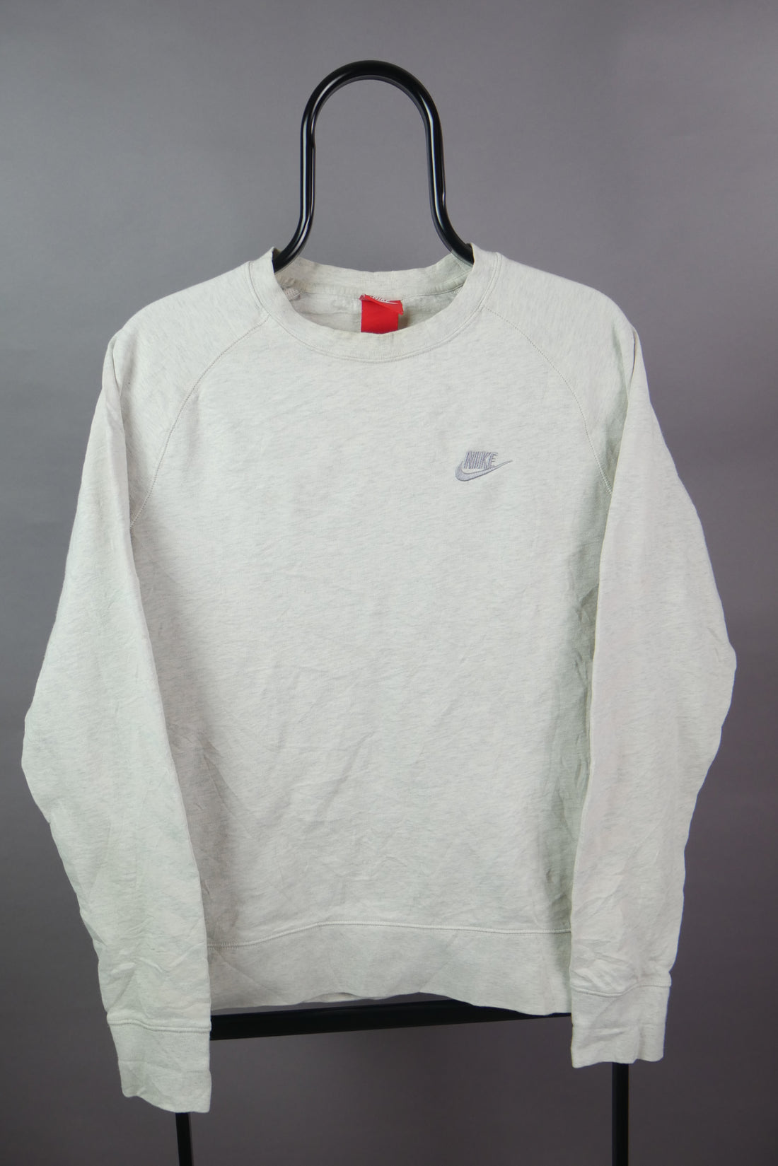 The Nike Sweatshirt (M)