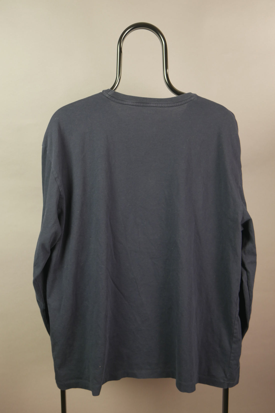 The Ralph Lauren Long Sleeve T-Shirt (XL)