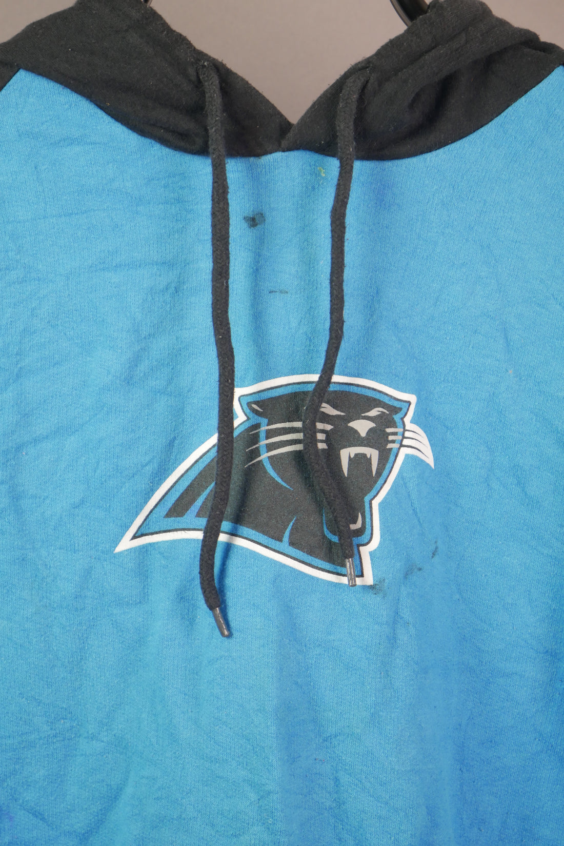 The NFL Graphic Hoodie (L)