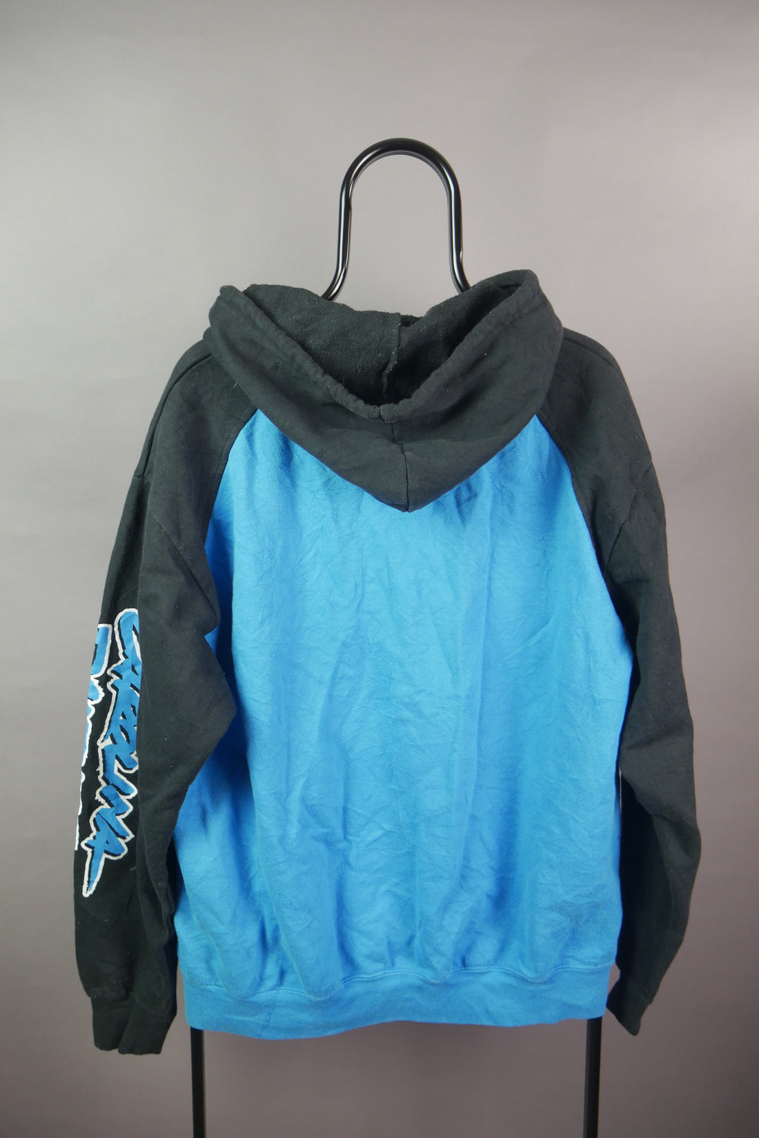 The NFL Graphic Hoodie (L)