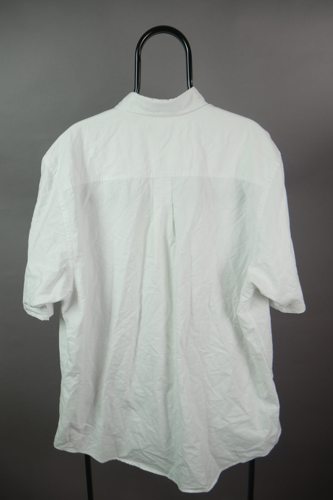 The Timberland Short Sleeve Shirt (XL)