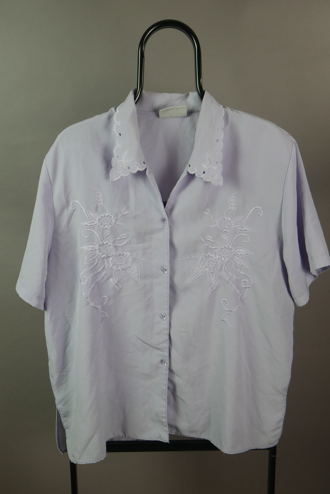 The Vintage Embroidered Shirt (18)
