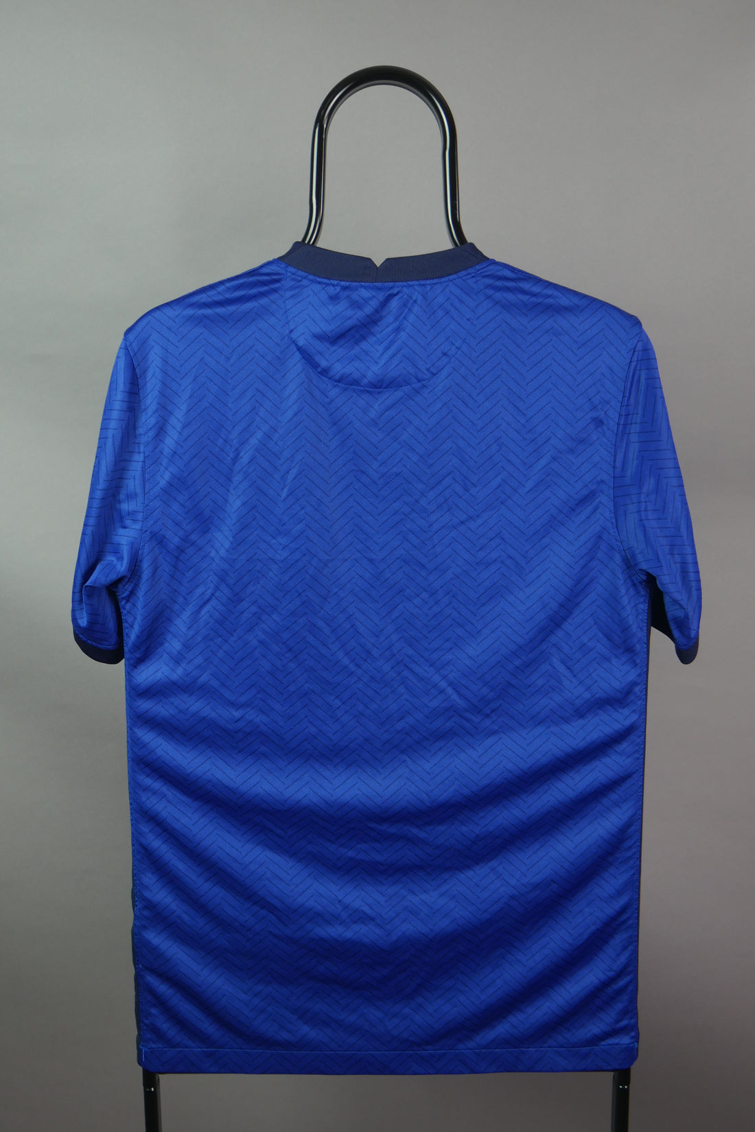 The Chelsea FC T-Shirt (S)