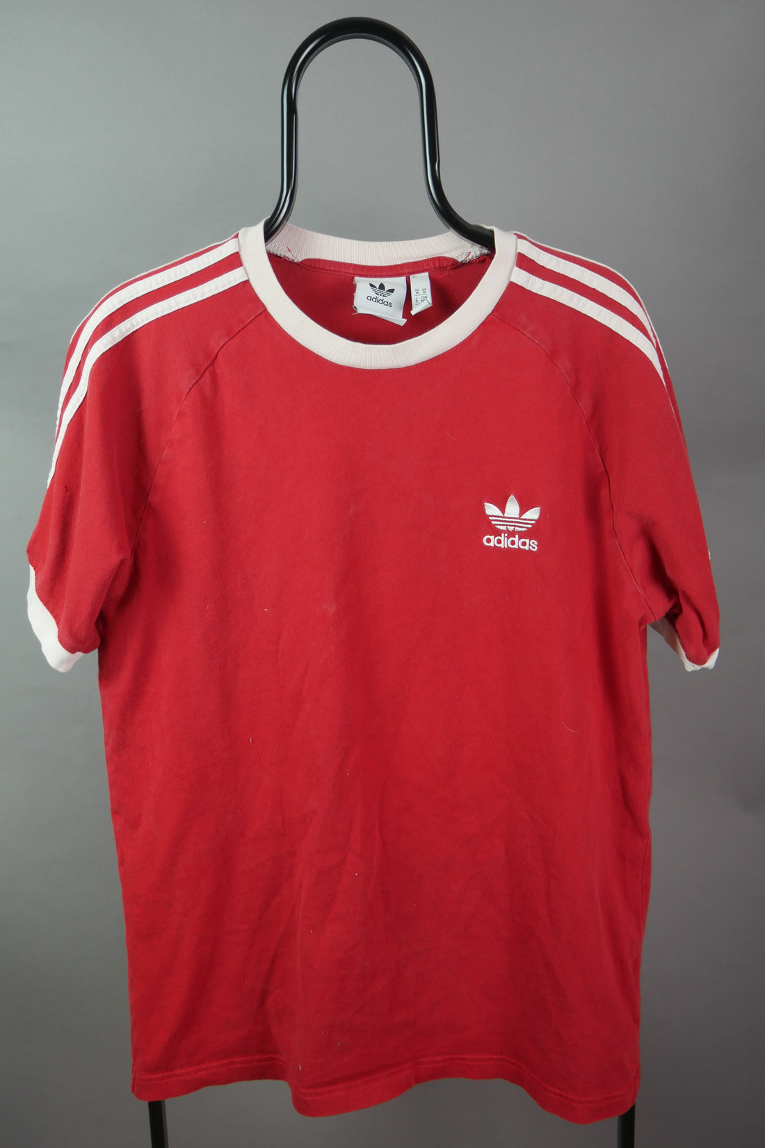 The Adidas Original T-Shirt (M)