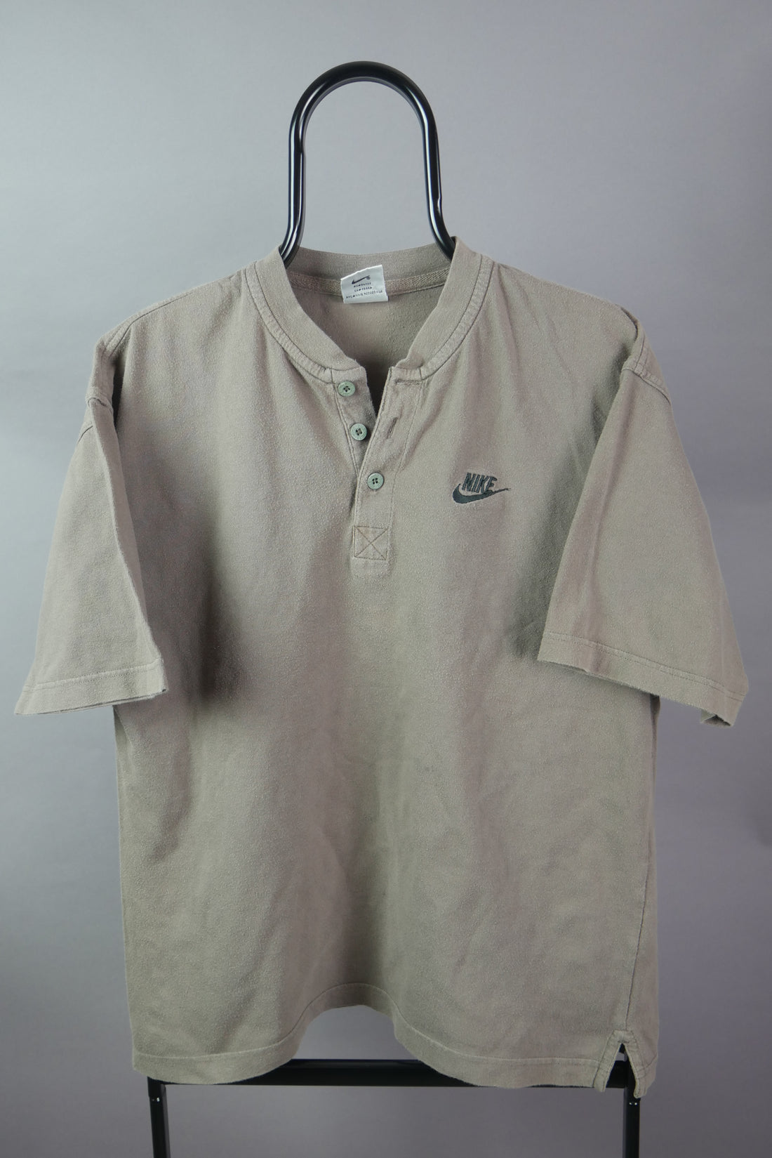 The Nike 90s T-Shirt (S)