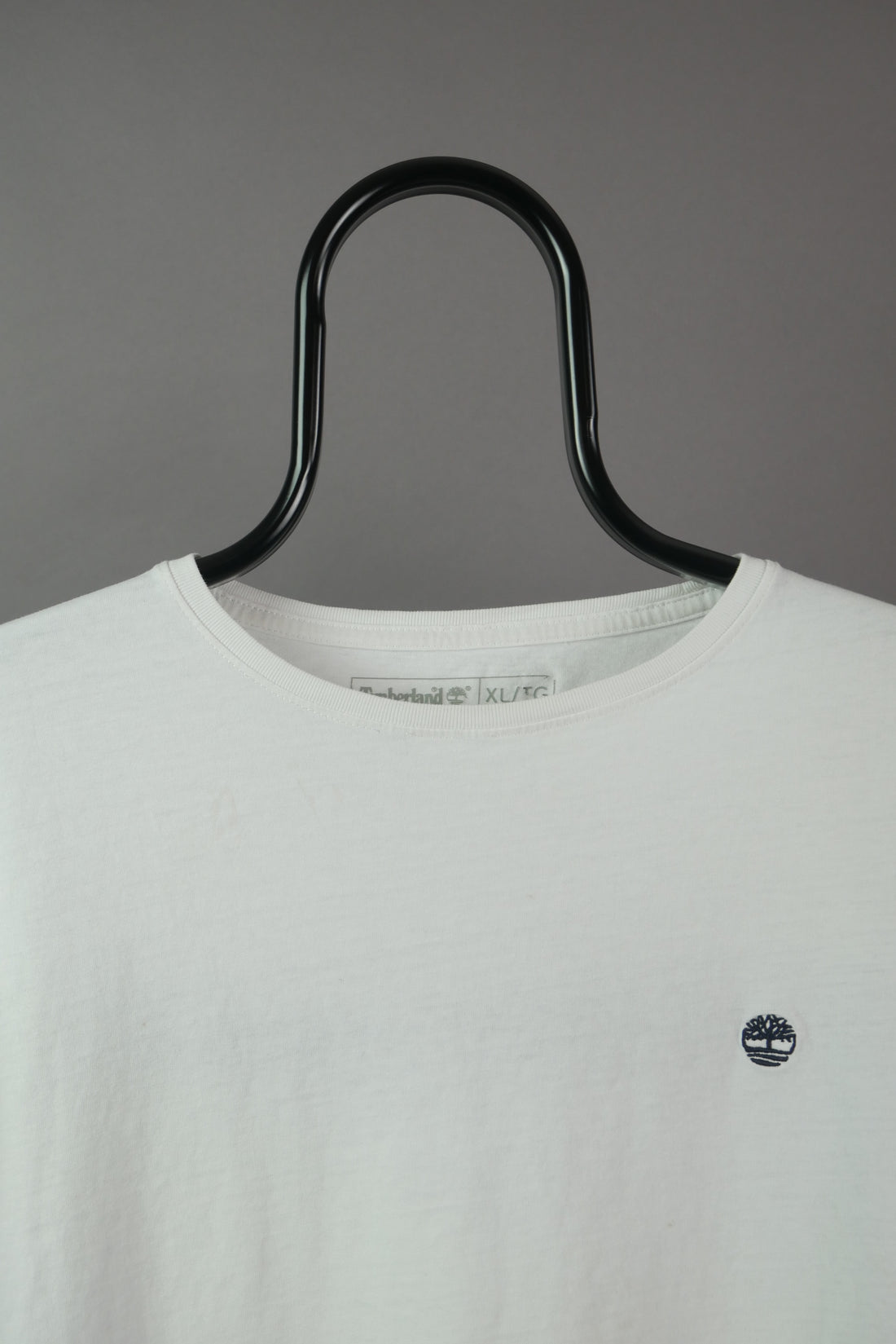 The Timberland T-Shirt (XL)
