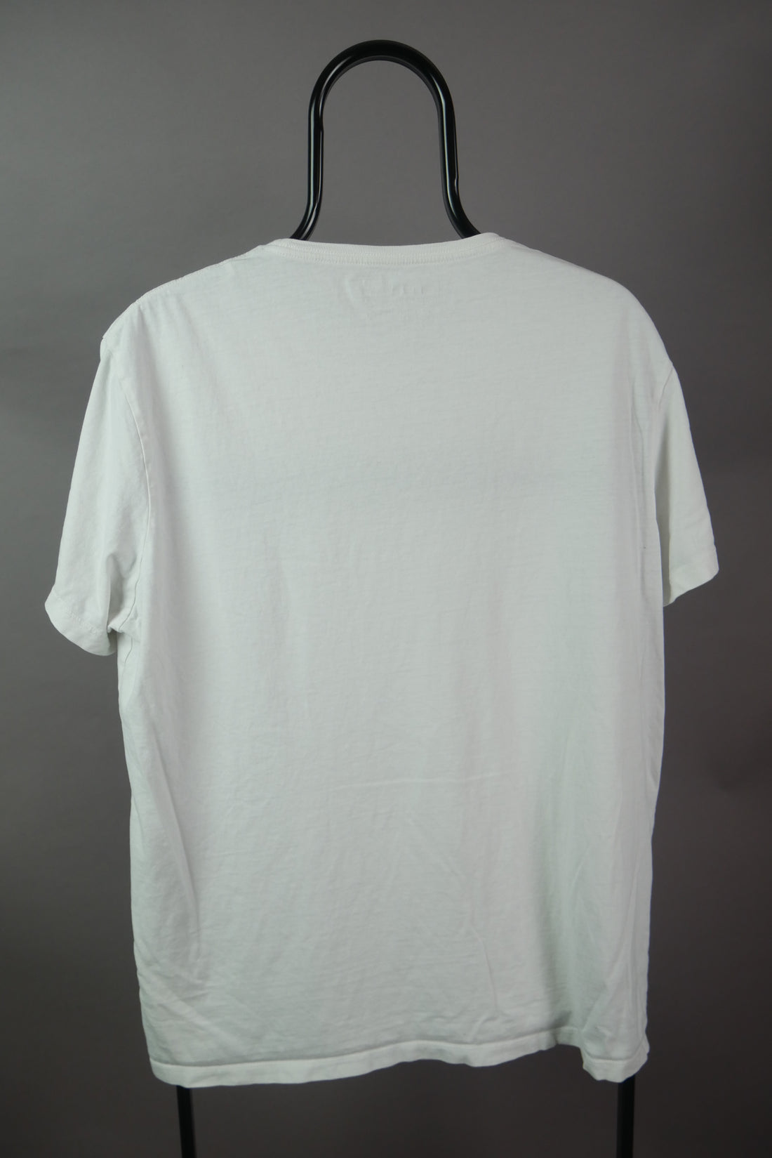 The Timberland T-Shirt (XL)