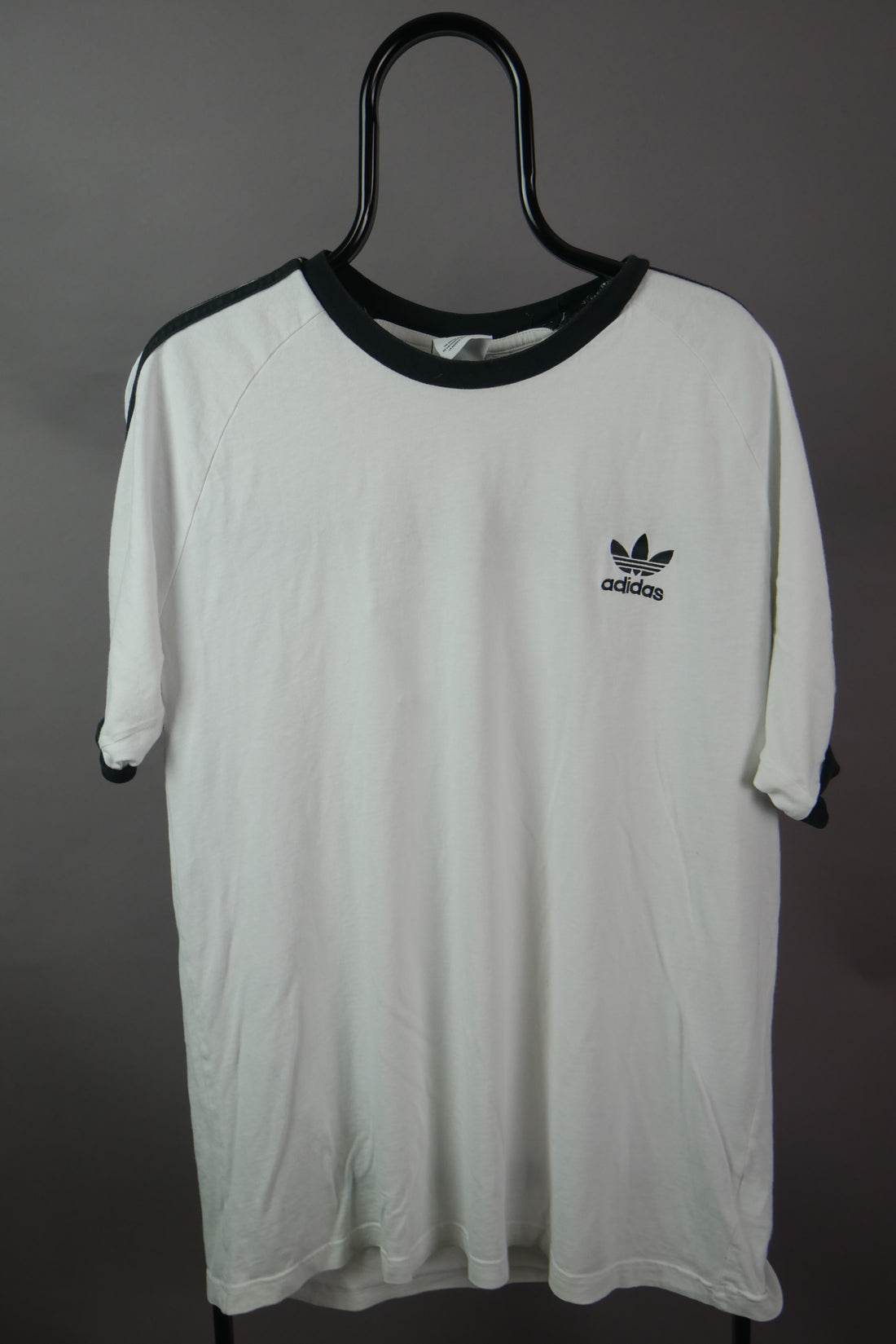 The Adidas Classic T-Shirt (XL)
