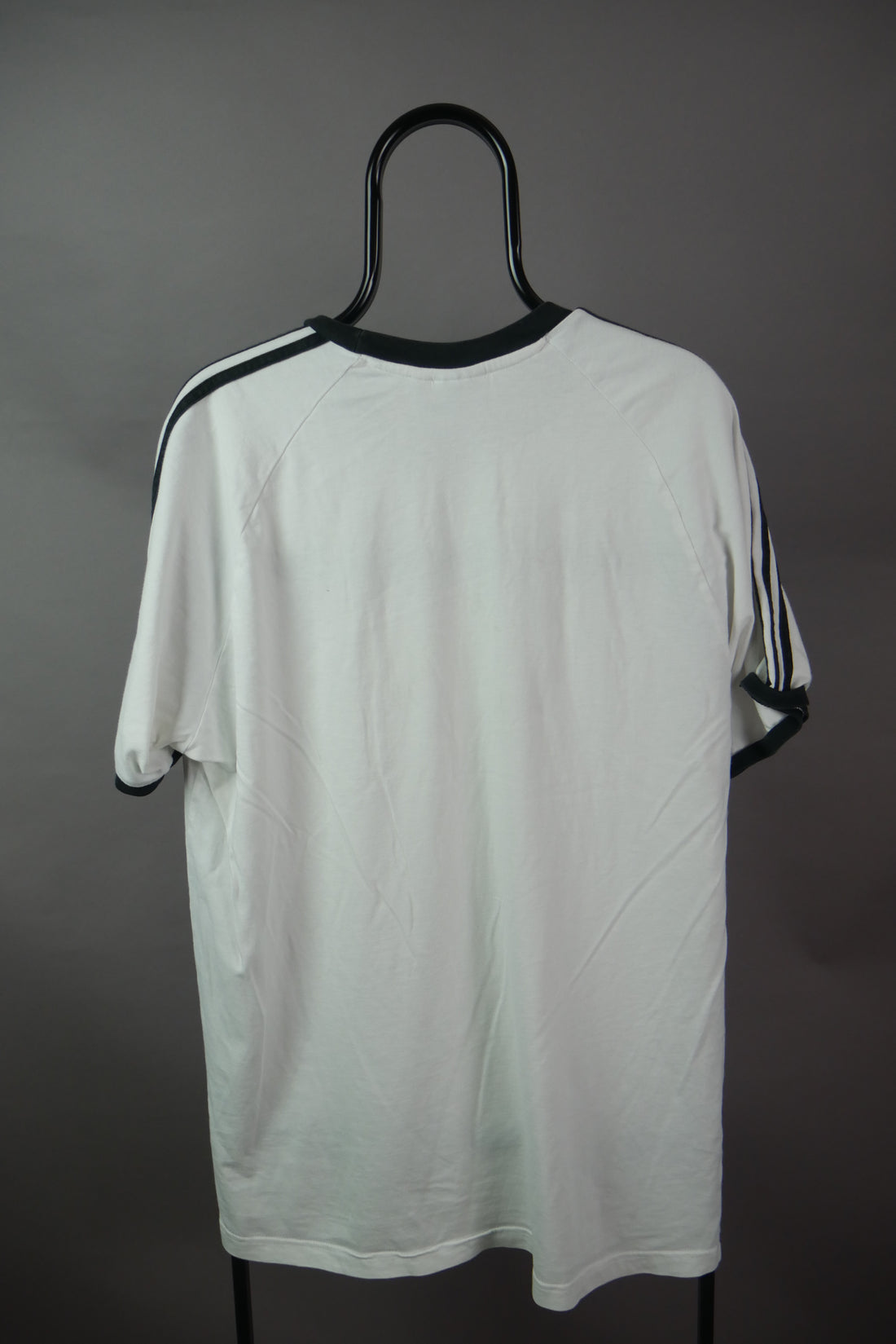The Adidas Classic T-Shirt (XL)