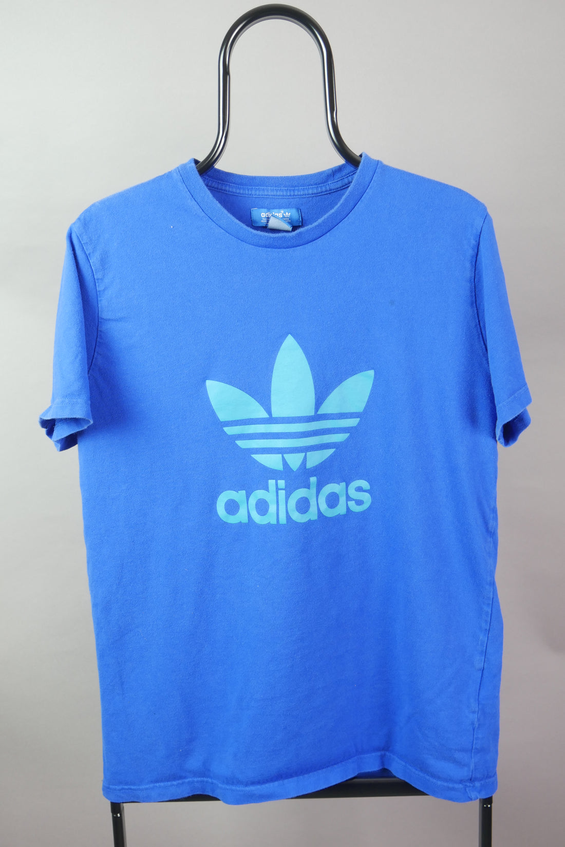 The Adidas Graphic T-Shirt (L)