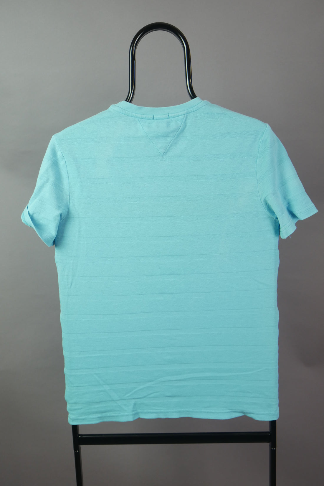 The Striped Tommy Hilfiger T-Shirt (XS)