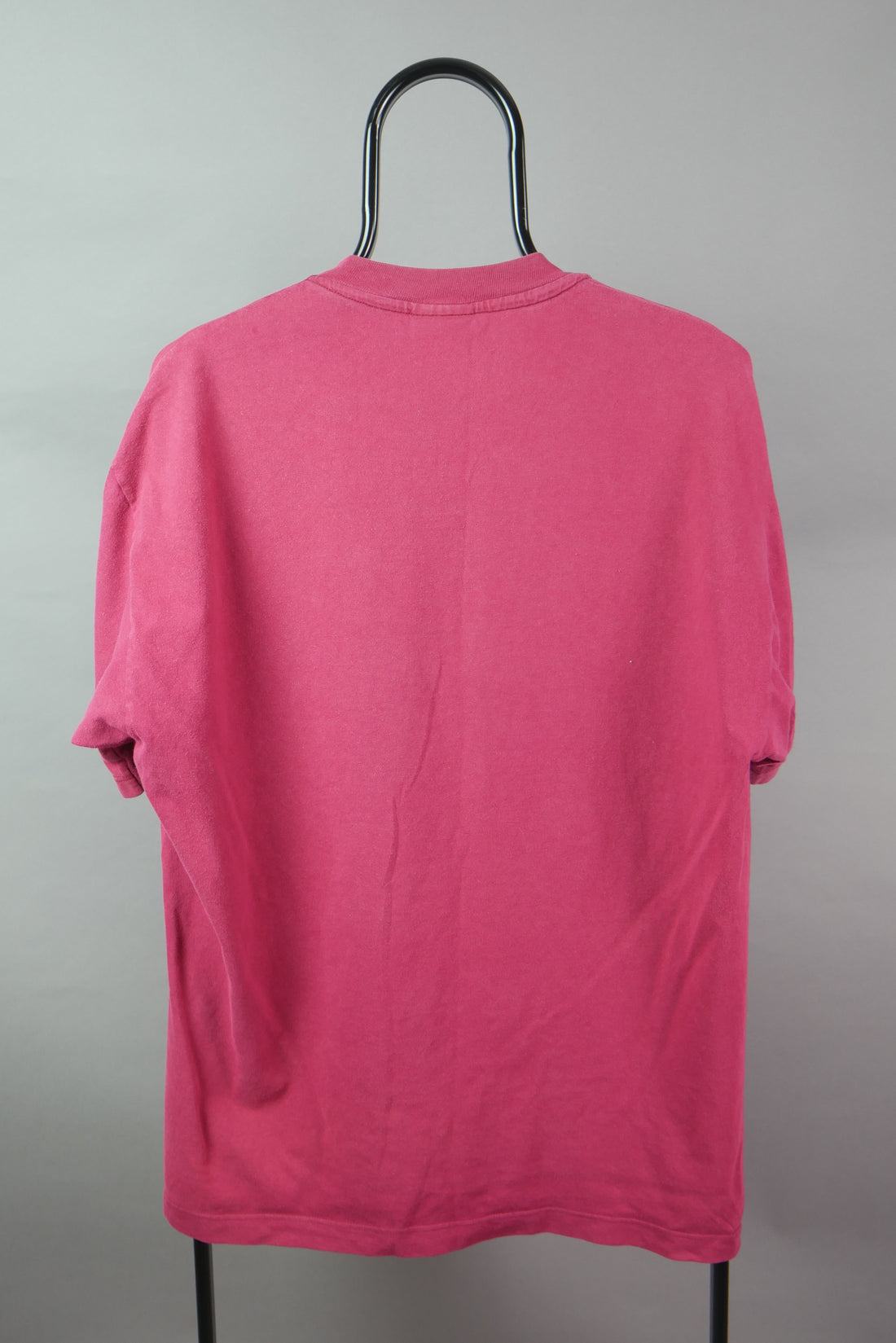 The Bootleg Ralph Lauren Hannes T-Shirt (XL)