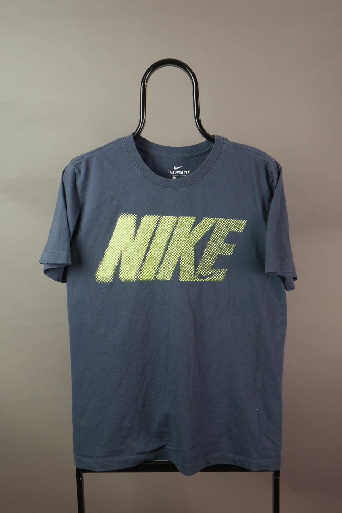 The Nike Graphic T-Shirt (S)