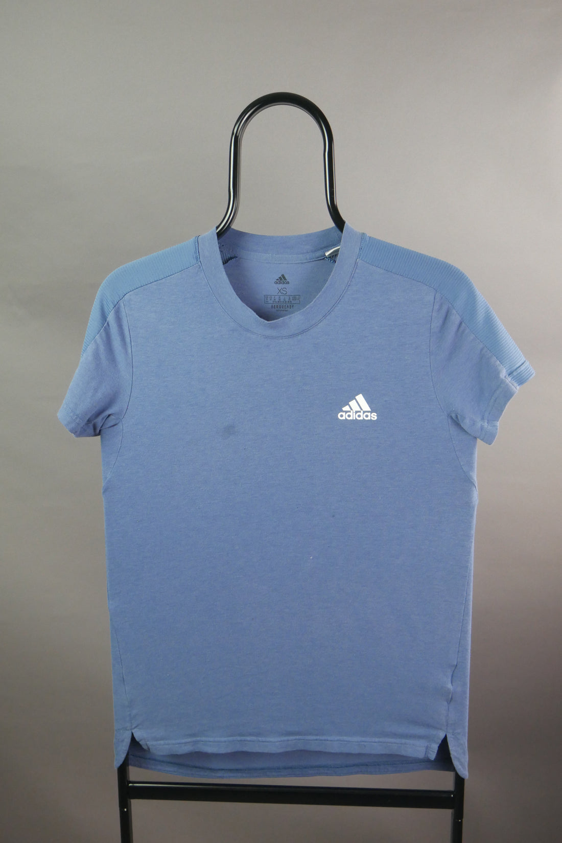 The Adidas Athletic T-shirt (XS)