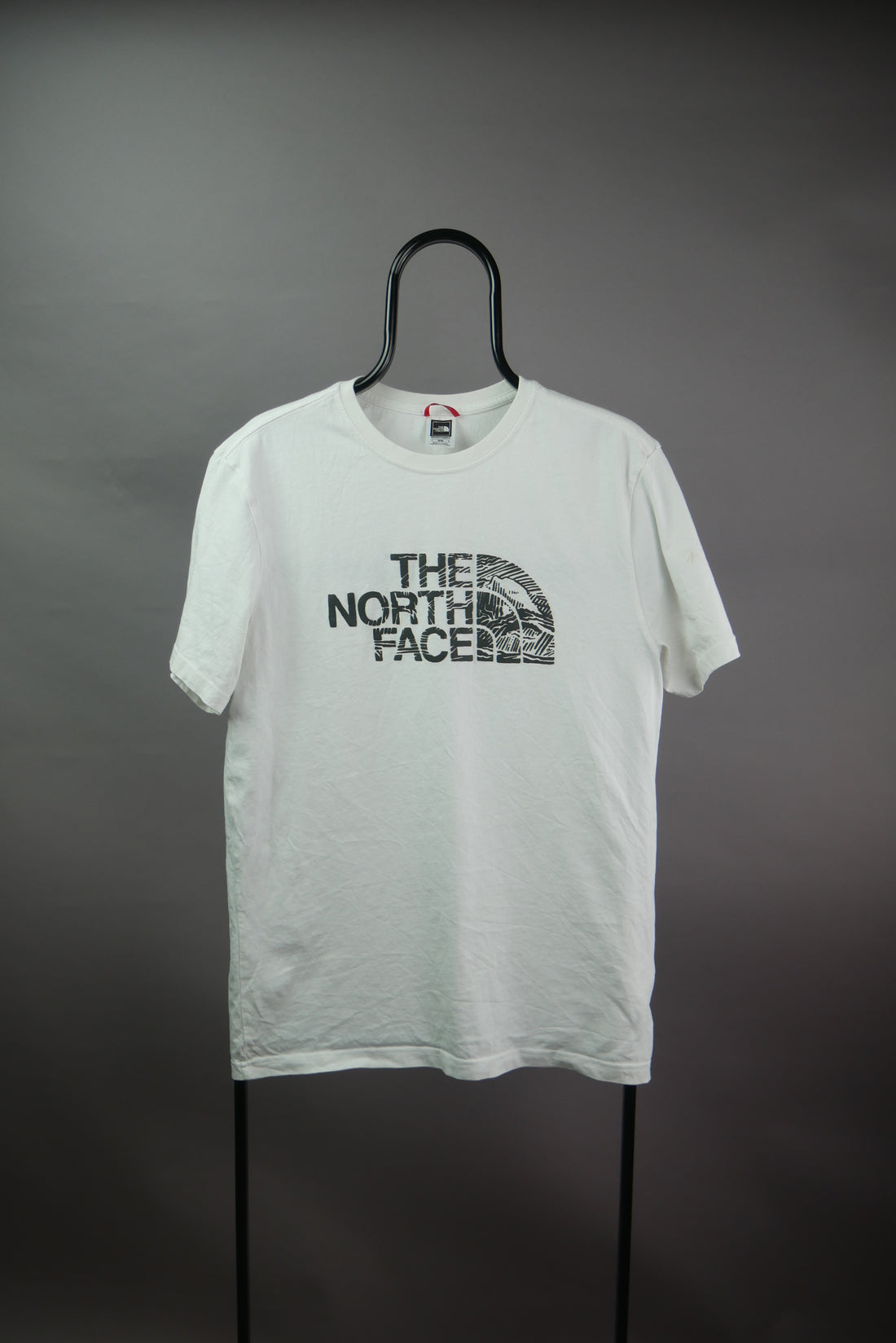 The North Face T-shirt (M)