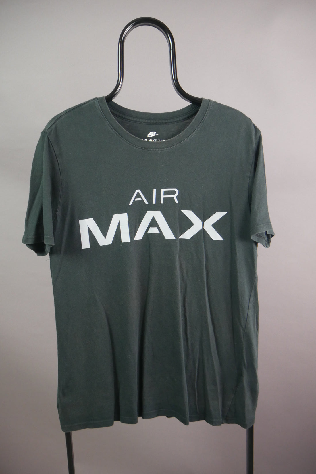 The Nike Air Max T-Shirt (M)
