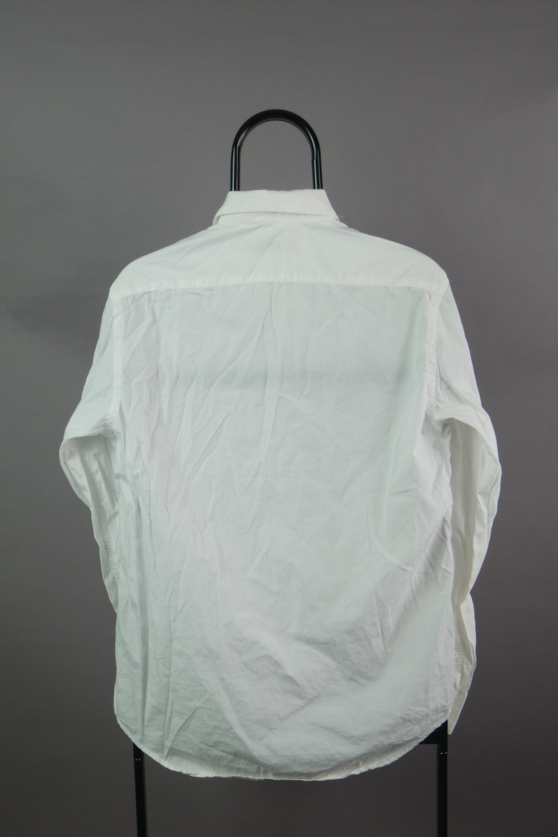 The Calvin Klein Long Sleeve Shirt (S)