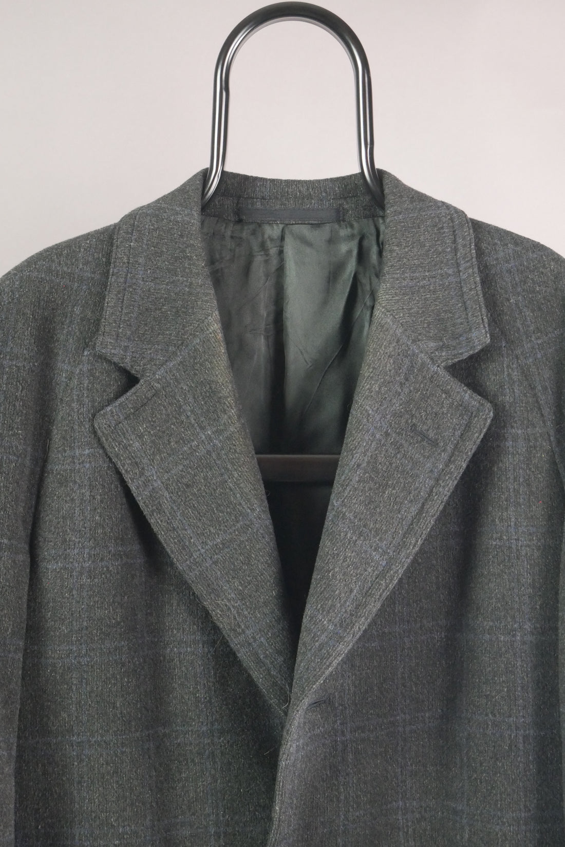 The Classic Vintage Women's Jacket (UK12)